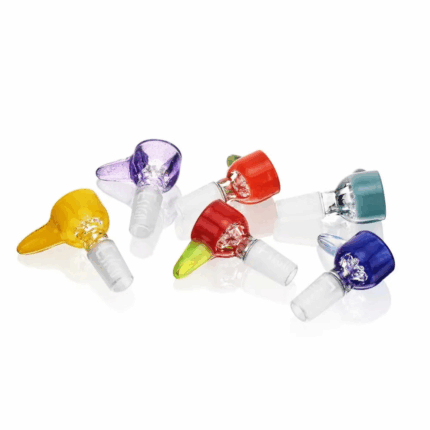 Eg Glass ESBW2435 14mm Male Glass Water Pipe .png