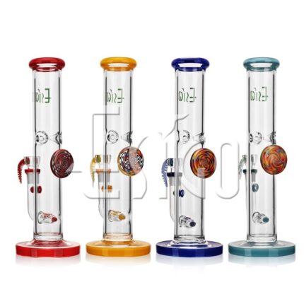 Eg Glass ESC047 Wig Wag Straight.jpg