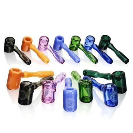 Eg Glass ESH2231 Hammer Hand Pipes 4.8.jpg
