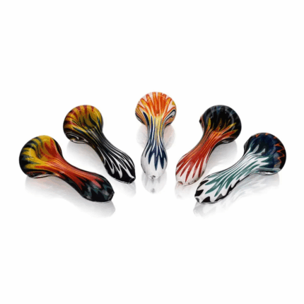 Eg Glass ESH23230 Gong Bong Glass Hand Pipe 422.png