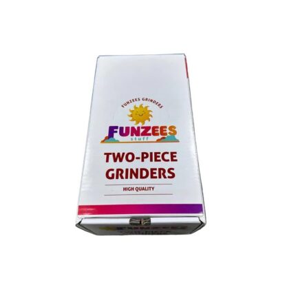 Funzees 50mm Hemp Grinder .jpg