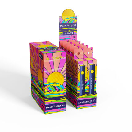 Helio Supply Dual Charge 510 Battery 10 pack display.jpg