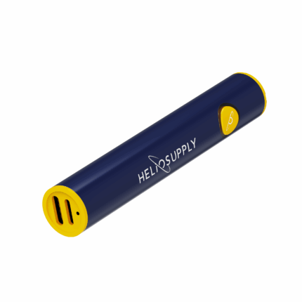 Helio Supply Dual Charge 510 Battery.png
