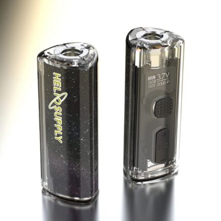 Helio Supply Dual Charge 510 Battery Classic Space 2.jpg