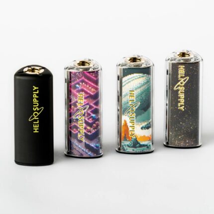 Helio Supply Smart Range 510 Battery 10 pack display 1.jpg