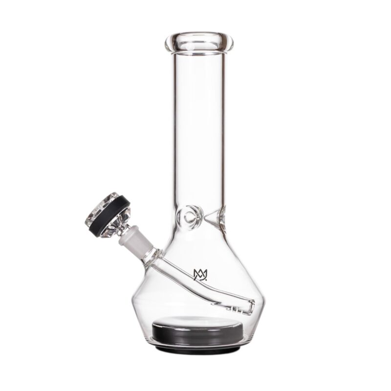 MJ Arsenal Nexus Bong scaled 1