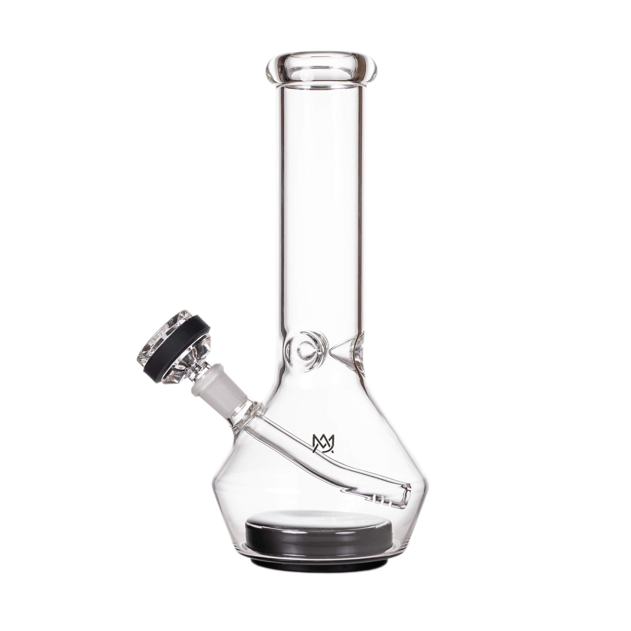 MJ Arsenal Nexus Bong scaled 1