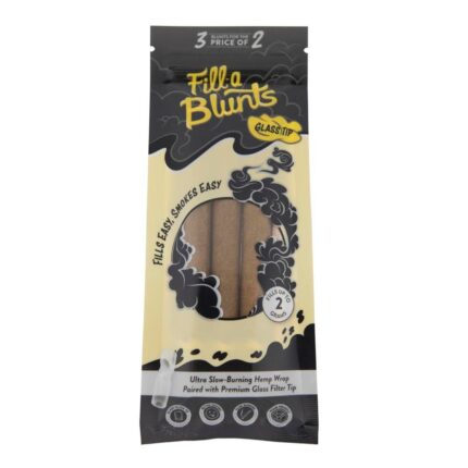 Pre Rolled Blunt Tubes Glass Filter Tips.jpg