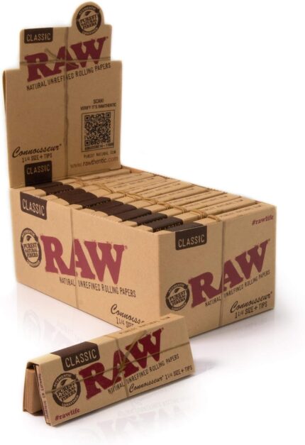 Raw 24 Ct. Connoisseur 1¼ With Tips.jpg