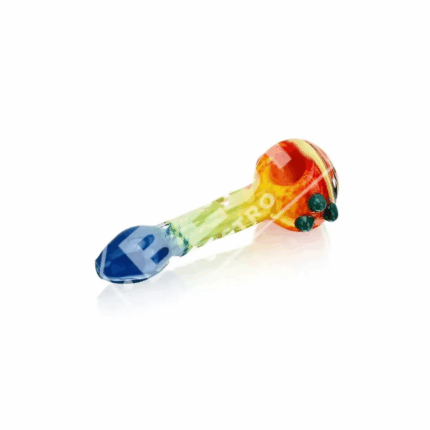 Round Glass Hand Pipe 1.png