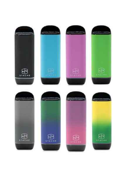 STACHE NOD Battery.jpg