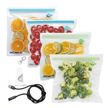 Sealz Kit 12 pack 2.jpg