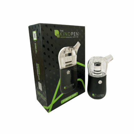 The Kind Pen Dabster Mini.png