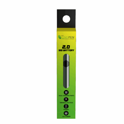 The Kind Pen Dual Charger 510 Thread Battery 1.png