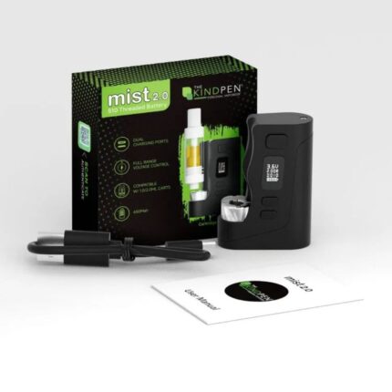 The Kind Pen Mist 2.0.jpg