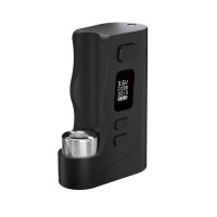 The Kind Pen Mist 2.0 BLACK.jpg