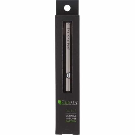 The Kind Pen Twist Battery.jpg