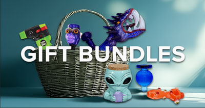 gift-bundles