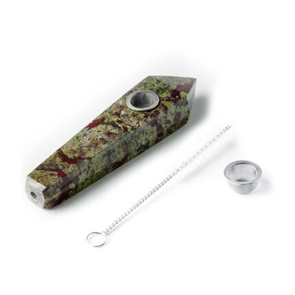 Astral Project Dragons Blood Gemstone Pipes.jpg