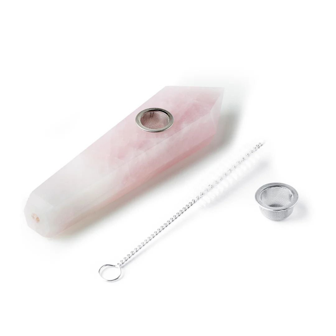 Astral Project Rose Quartz Gemstone Pipes 1 1.jpg Astral Project Rose Quartz Gemstone Pipes 1 1.jpg