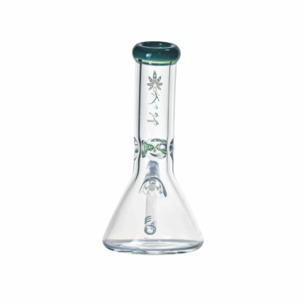 Bent Neck Beaker Bong.png
