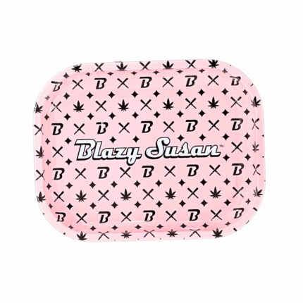 Blazy Susan Dead Head Frame Skeleton Rolling Tray Small Step Repeat.png
