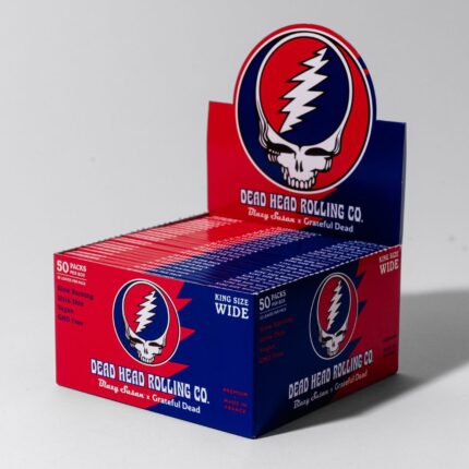 Blazy Susan Grateful Dead Rolling Papers 1 1.jpg
