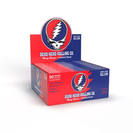 Blazy Susan Grateful Dead Rolling Papers 1.jpg