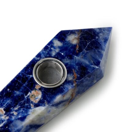 Blue Sodalite Gemstone Pipes 1 1.jpg