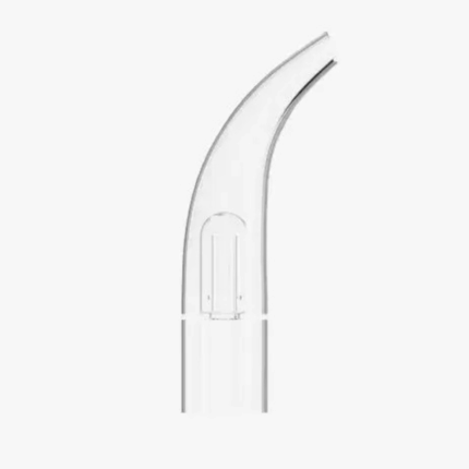 Bullet 2.0 – Glass Bubbler Upgrade.png