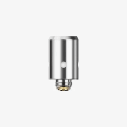 DabX Replacement Ceramic Ring Coil Atomizer.png