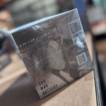 Dip Devices 510 Batteries.png