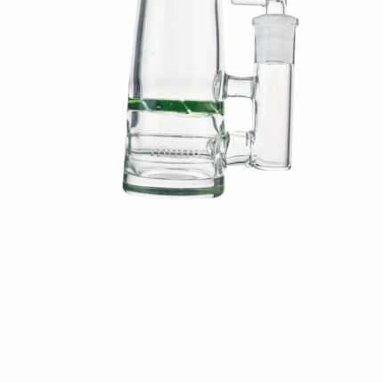 Giggles Water Pipe.png