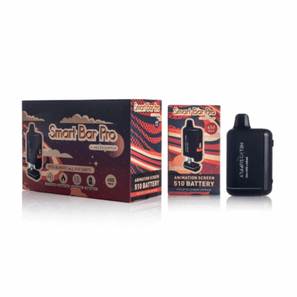 Helio Supply Smart Bar Pro 510 Battery 5 pack Display.png