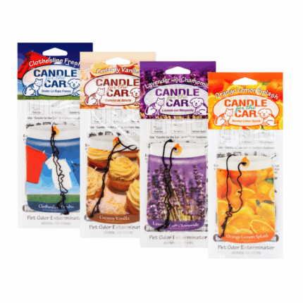 Pet Odor Exterminator Candles 13oz Asst Smoke 12 cnt 1.png