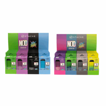 Stache NOD Battery Display Case.png