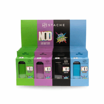 Stache NOD Battery Display Case Solid Colors.png