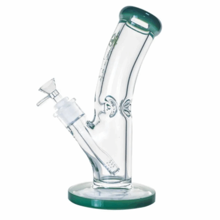 The Kind Pen 10 Bent Neck Tube .png