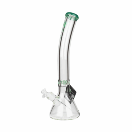 The Kind Pen 18″ Bent Neck Beaker .png