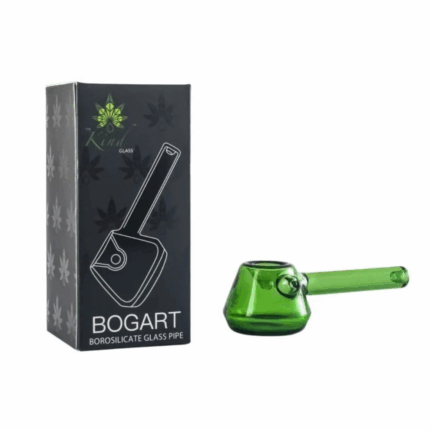 The Kind Pen Bogart Glass Pipe.png