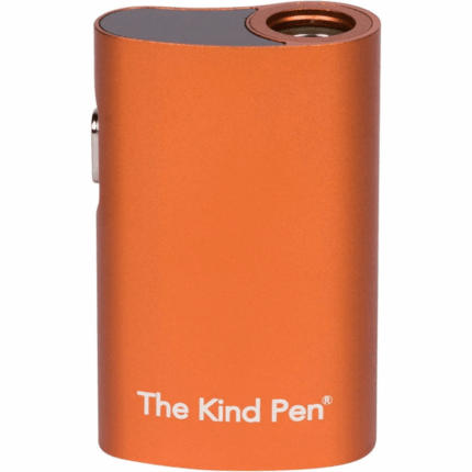 The Kind Pen Breezy Orange 4.png
