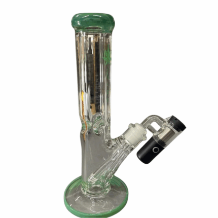 The Kind Pen Bullet 2.0 – Glass Downstem Upgrade.png