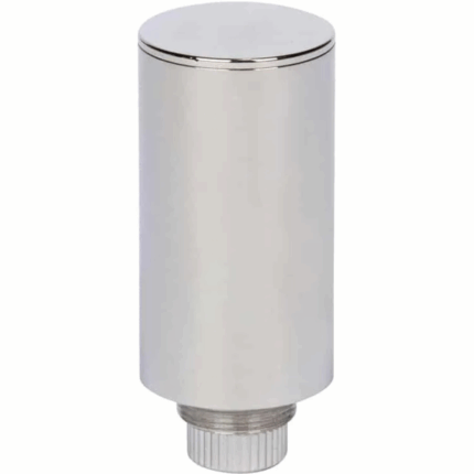 The Kind Pen Deezy Mouthpiece 1.png