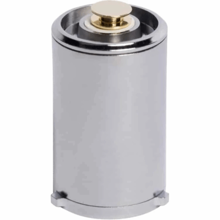 The Kind Pen Lobi – Full Quartz Atomizer.png