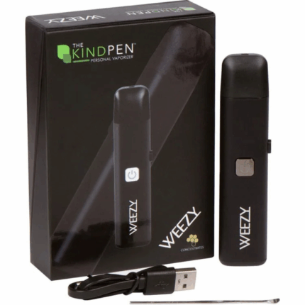 The Kind Pen Weezy.png