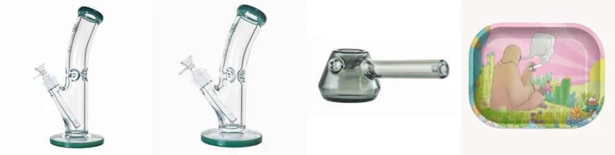 Best Gift Ideas for Smokers