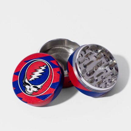 Blazy Susan Dead Head 4 Piece Grinder 6 ct Display Box.jpg