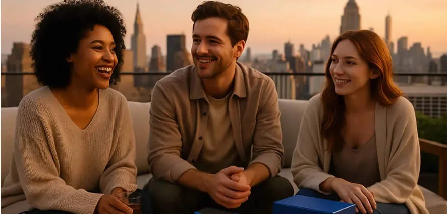 Dry Pipe Accessories You Should Know About