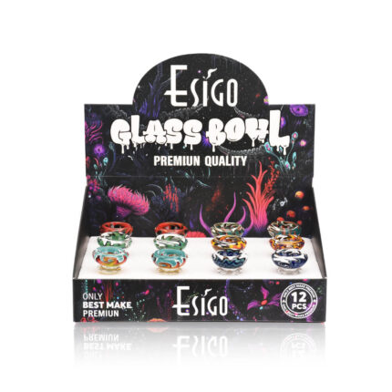 EG Glass 14mm Male Slide Bowl.jpg