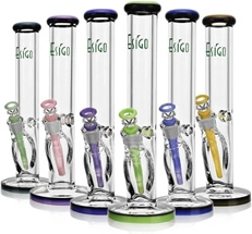 How to Choose the Right Bong Bowl